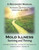 Mold Illness: Surviving and Thriving: A Recovery Manual for Patients & Families Impacted By Cirs (1)