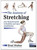 Anatomy Of Stretching 2nd