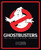 Ghostbusters: The Ultimate Visual History