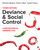 Deviance and Social Control: A Sociological Perspective