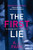 The First Lie