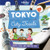 Lonely Planet Kids City Trails - Tokyo 1