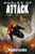 Angles of Attack (Frontlines, 3)