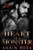 Heart of a Monster: A New Reign Mafia Romance (New Reign Mafia Duet)