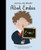 Albert Einstein (Volume 69) (Little People, BIG DREAMS, 72)