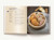 The Encyclopedia of Desserts: 400 Internationally Inspired Sweets and Confections (Encyclopedia Cookbooks)