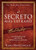 el Secreto Ms Extrao (Official Nightingale Conant Publication) (Spanish Edition)