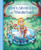 Alices Adventures in Wonderland (Classic Stories)