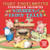 Mary Engelbreits Nursery and Fairy Tales Storybook Favorites: Includes 20 Stories Plus Stickers!