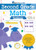 Ready to Learn: Second Grade Math Workbook: Place Value, Multiplication, Money, and More!