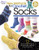New Methods for Crochet Socks (Annie's Crochet)