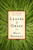 Leaves of Grass: The Original 1855 Edition