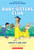 Kristy's Big Day: A Graphic Novel (The Baby-Sitters Club #6) (The Baby-Sitters Club Graphix)