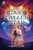 Rick Riordan Presents: The Last Fallen Star-A Gifted Clans Novel (Gifted Clans, 1)