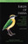 Birds of India: Pakistan, Nepal, Bangladesh, Bhutan, Sri Lanka, and the Maldives - Second Edition (Princeton Field Guides, 81)