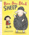 Baa, Baa, Black Sheep (Jane Cabrera's Story Time)