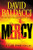 Mercy (An Atlee Pine Thriller, 4)
