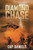 The Diamond Chase: A Chase Fulton Novel (Chase Fulton Novels)