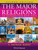 The Major Religions: An Introduction with Texts, 2nd Edition