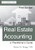 Real Estate Accounting: Fifth Edition