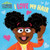 I Love My Hair (Sesame Street) (Sesame Street Board Books)