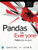 Pandas for Everyone: Python Data Analysis (Addison-Wesley Data & Analytics Series)
