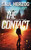 The Contact (A Lance Spector Thriller)