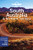 Lonely Planet South Australia & Northern Territory 8 (Travel Guide)
