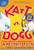 Katt vs. Dogg (Katt vs. Dogg, 1)