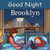 Good Night Brooklyn (Good Night Our World)