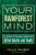 Your Rainforest Mind: A Guide to the Well-Being of Gifted Adults and Youth