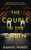 The Couple In The Cabin: A gripping psychological thriller with several shock twists