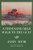 A Thousand-Mile Walk To The Gulf - Legacy Edition: A Great Hike To The Gulf Of Mexico, Florida, And The Atlantic Ocean (The Doublebit John Muir Collection)