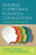 Building Competence in School Consultation: A Developmental Approach (Consultation, Supervision, and Professional Learning in School Psychology Series)