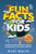 Fun Facts for Kids (500 Funny And Mind-Blowing Facts About Everything!): Dinosaurs, Sports, Space, Animals, Inventions, Games, World Records, ... Life, Oceans, Marine Life, And More! 2023