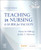Teaching in Nursing: A Guide for Faculty (Evolve)