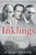 The Inklings: C. S. Lewis, J. R. R. Tolkien and Their Friends