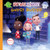 Ada Twist, Scientist: Ghost Busted (The Questioneers)