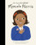 Kamala Harris (Volume 68) (Little People, BIG DREAMS, 68)