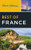 Rick Steves Best of France