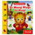 Daniel Tiger So Many Ways to Play Explore & Find- A Hidden Look for the Pictures Beginner Board Book for Preschoolers and Toddlers (Daniel Tiger Explore & Find Interactive Children's Book)