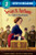Susan B. Anthony: Her Fight for Equal Rights (Step into Reading)