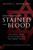 Our Hands are Stained with Blood: The Tragic Story of the Church and the Jewish People