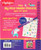 Write-On Wipe-Off My First Unicorn Hidden Pictures (Write-On Wipe-Off My First Activity Books)