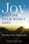 Joy Even on Your Worst Days: Wisdom from Philippians