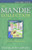 The Mandie Collection (Mandie Collection, 4)