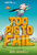 Batpig: Too Pig to Fail (A Batpig Book)