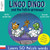 Lingo Dingo and the Polish Astronaut: Laugh & Learn 50 Polish words! (Learn polish for kids; Bilingual English Polish books for children; polish for ... the Story Powered Language Learning Method)