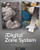 The Digital Zone System: Taking Control from Capture to Print