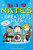 Big Nate's Greatest Hits (Volume 11)